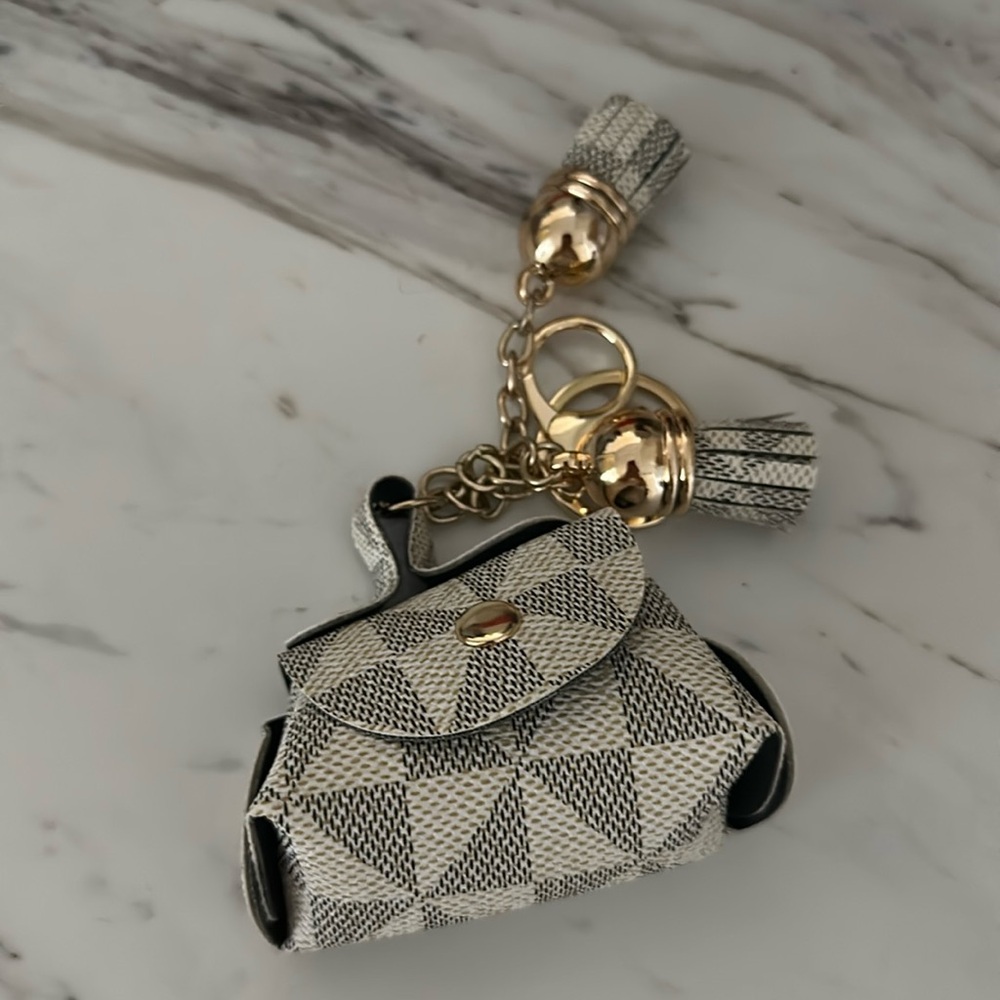 AirPod case